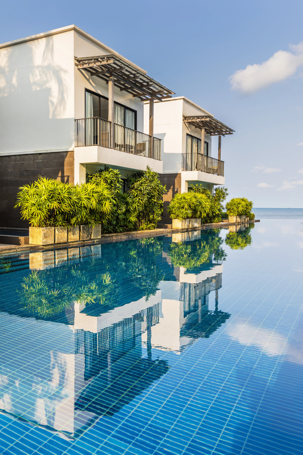 The Chill Resort & Spa Koh Chang