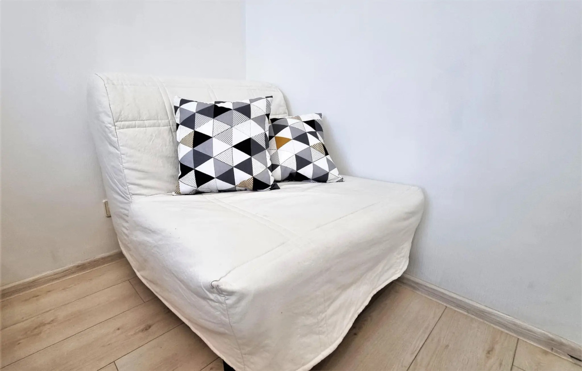 Добрый дом на улице 50 Лет Октября 57А