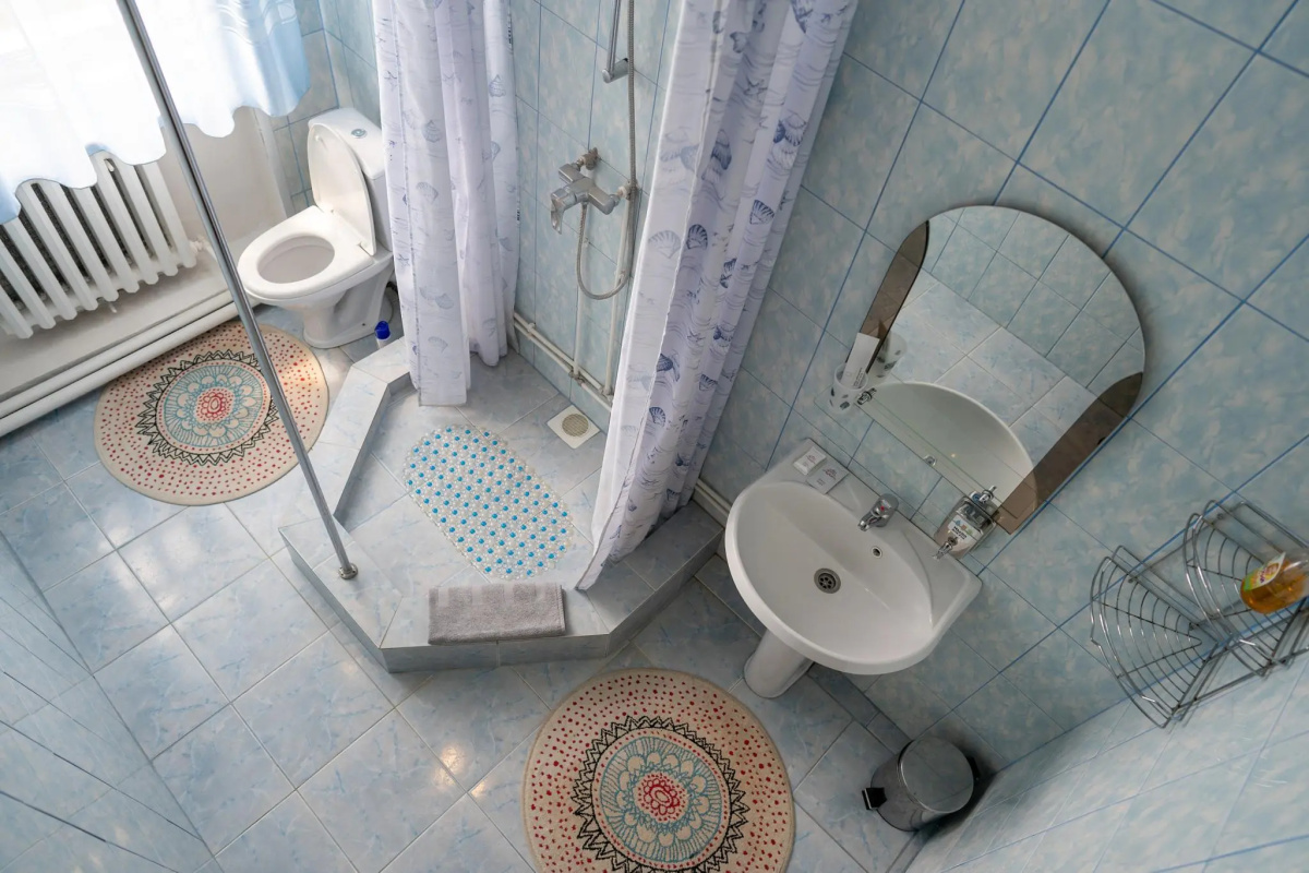 Товарково