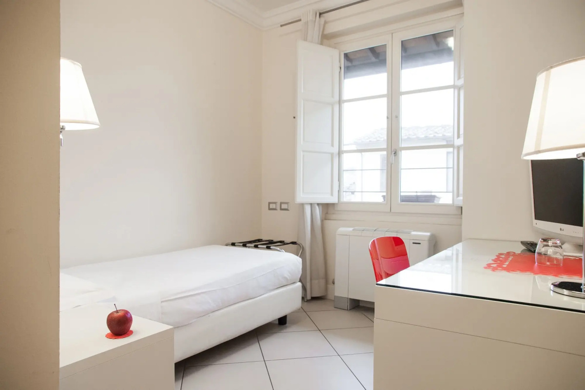 La Residenza Fiorentina