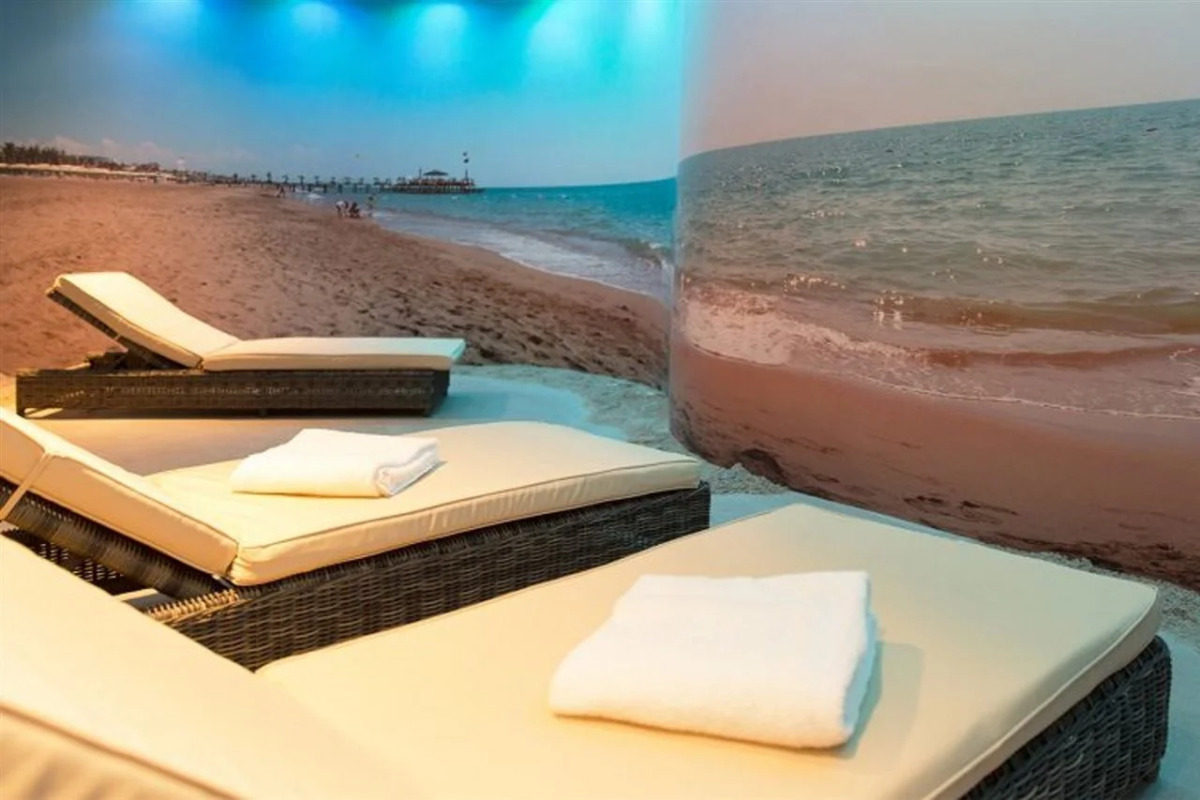 Corendon Amsterdam New-West, a Tribute Portfolio Hotel