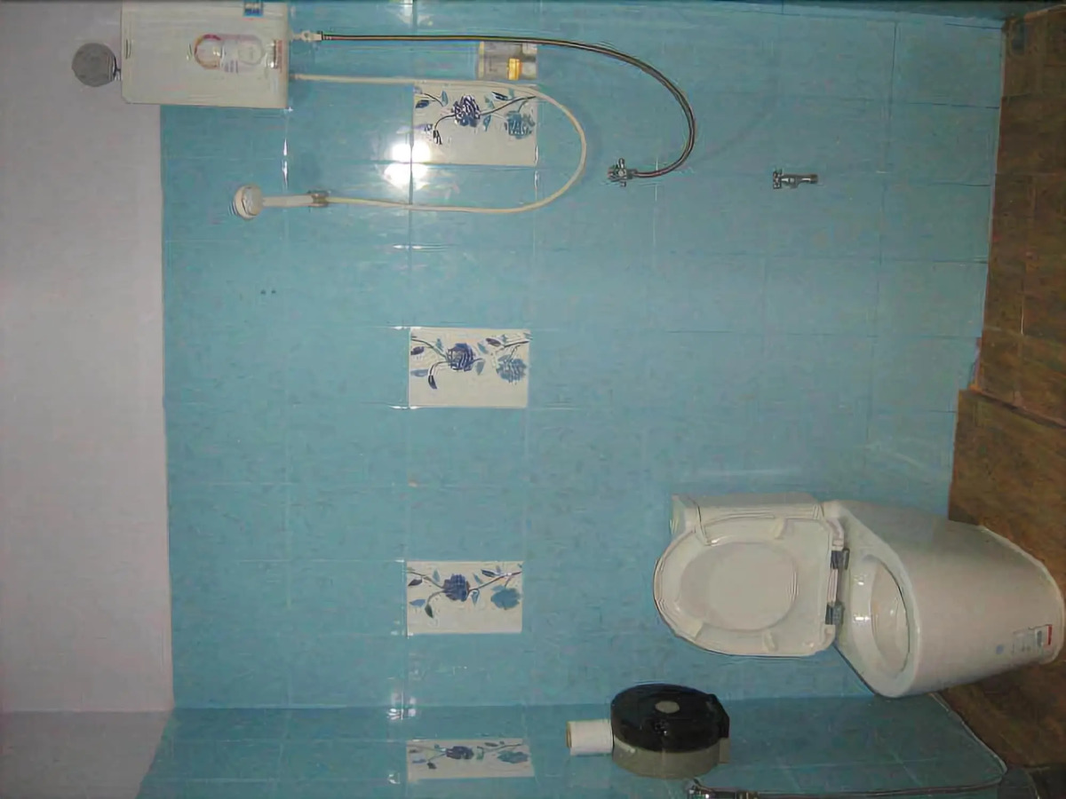 Lamoon Lamai Residence