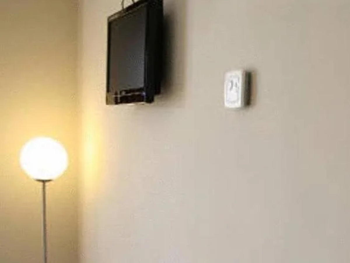 Duero Hotel
