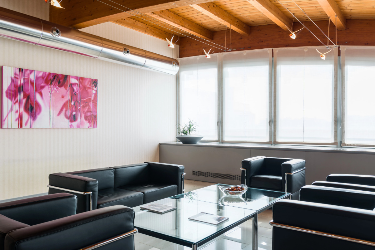 B&B Hotel Milano La Spezia