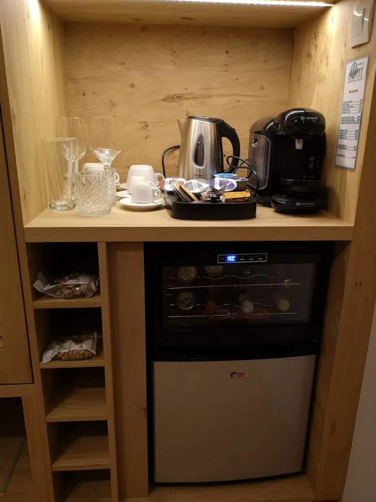 Elmi Suites Beach Hotel - All Inclusive