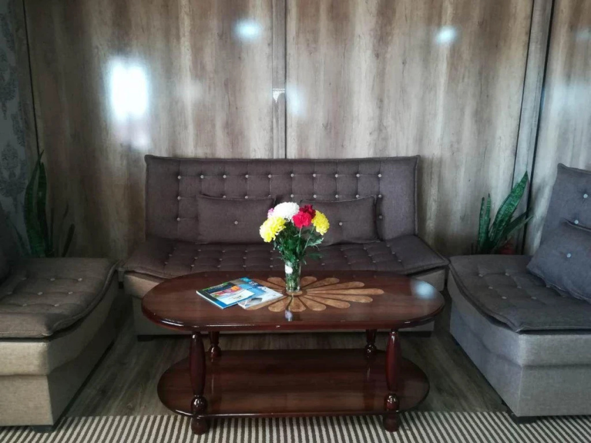 Gold Plaza (Голд Плаза)