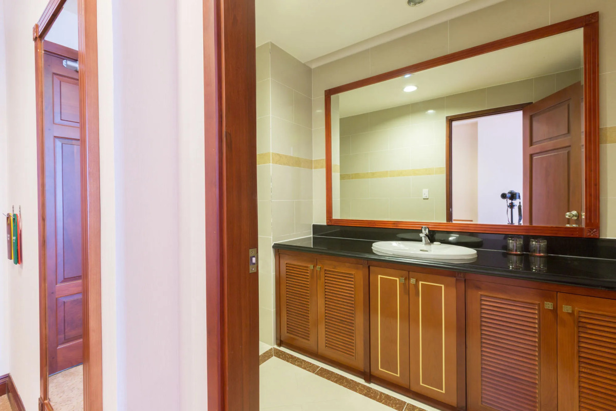 Tan Son Nhat Saigon Hotel