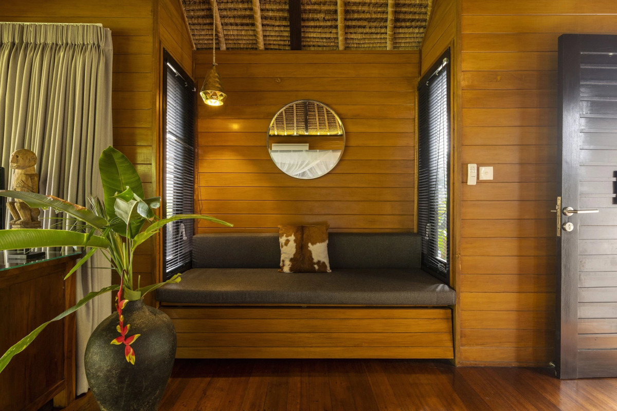 Samanvaya - Adults Only