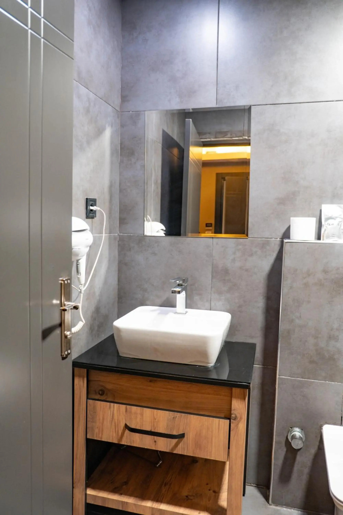 Eva Boutique Hotel Spa