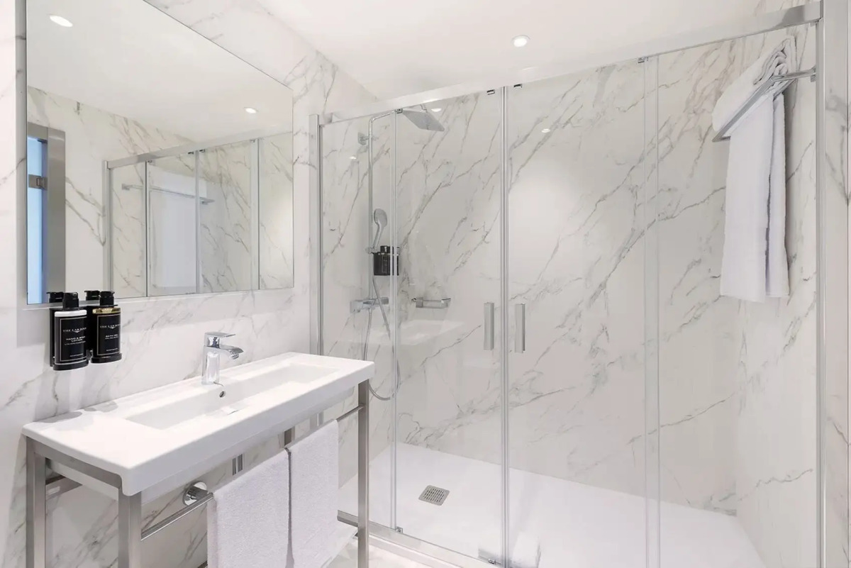 Eurostars Mediterranea Plaza