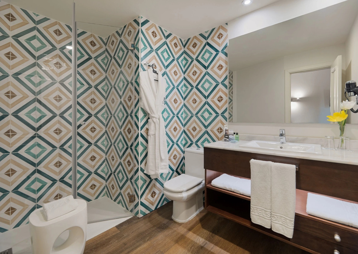 H10 Big Sur Boutique Hotel - Adults Only