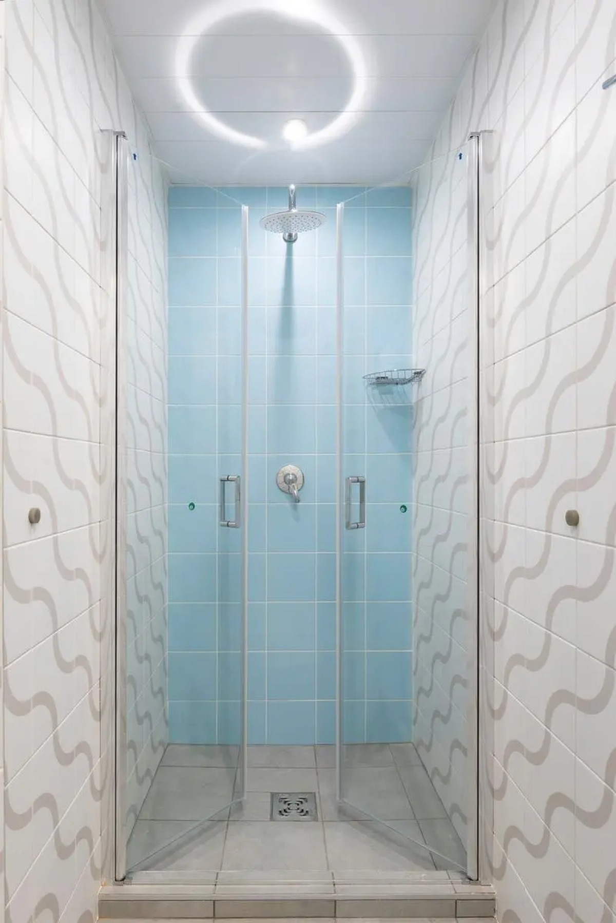 Axalta (Аксальта)