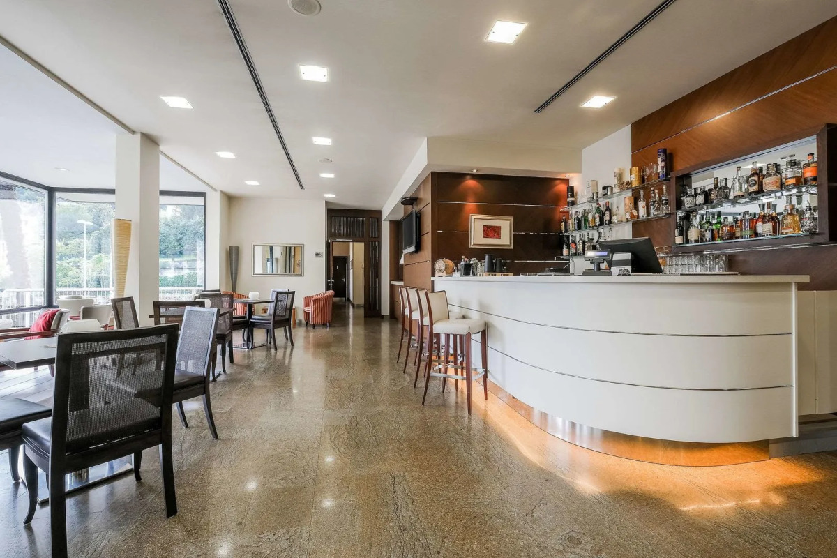 Hotel Griso Collection