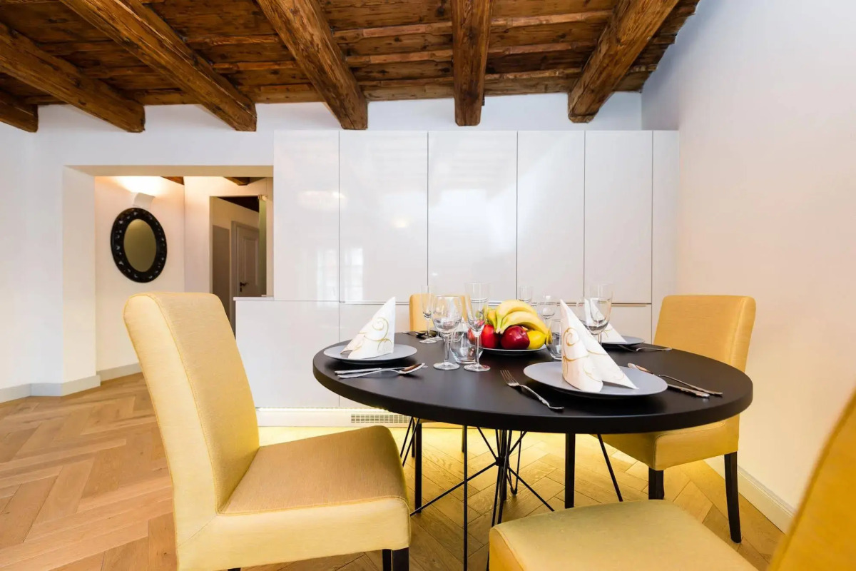 Old Royal Post Boutique Hotel & Premium Suites