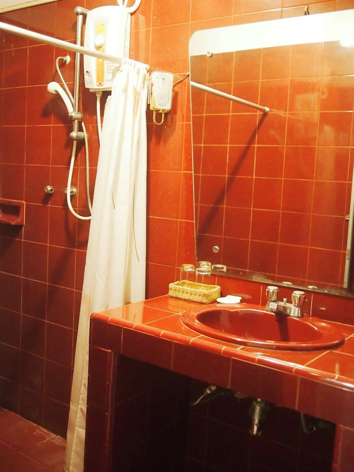 Villa Lamai - Wong Amat House Pattaya