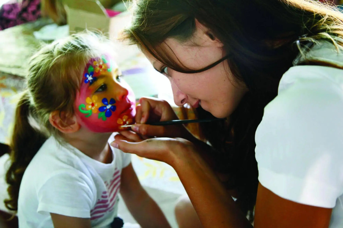 VONRESORT Elite - All Inclusive