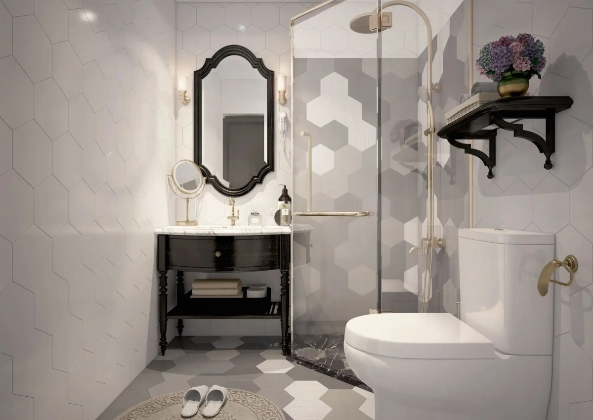 Hanoi Graceful Hotel