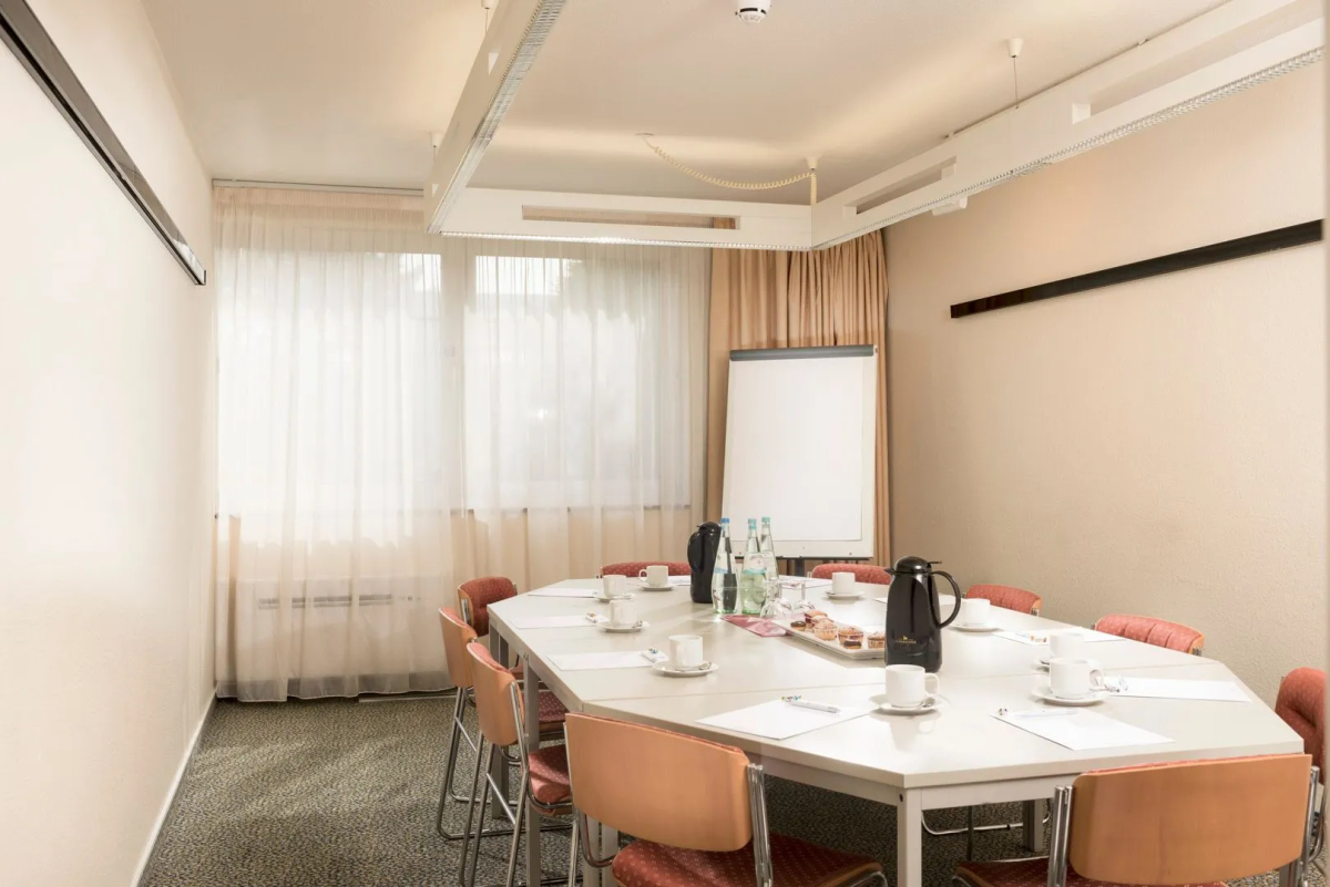 Best Western Hotel Achim Bremen