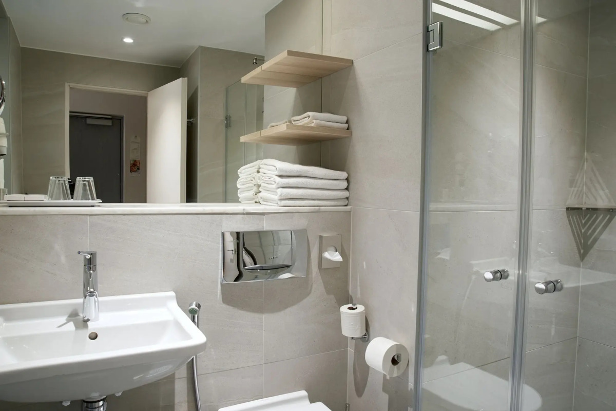 Tallink Spa & Conference Hotel