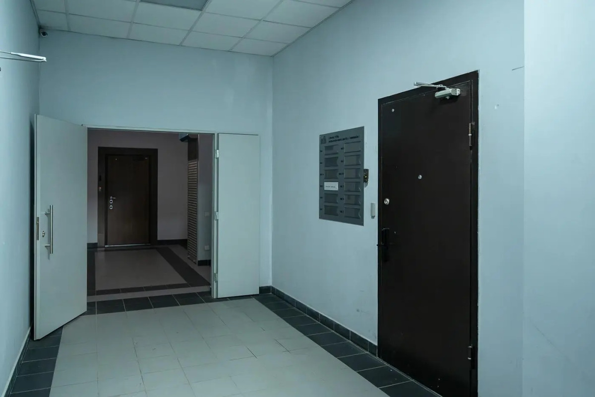 BestFlat24 (БэстФлэт24) на шоссе Алтуфьевское 48 корпус 1