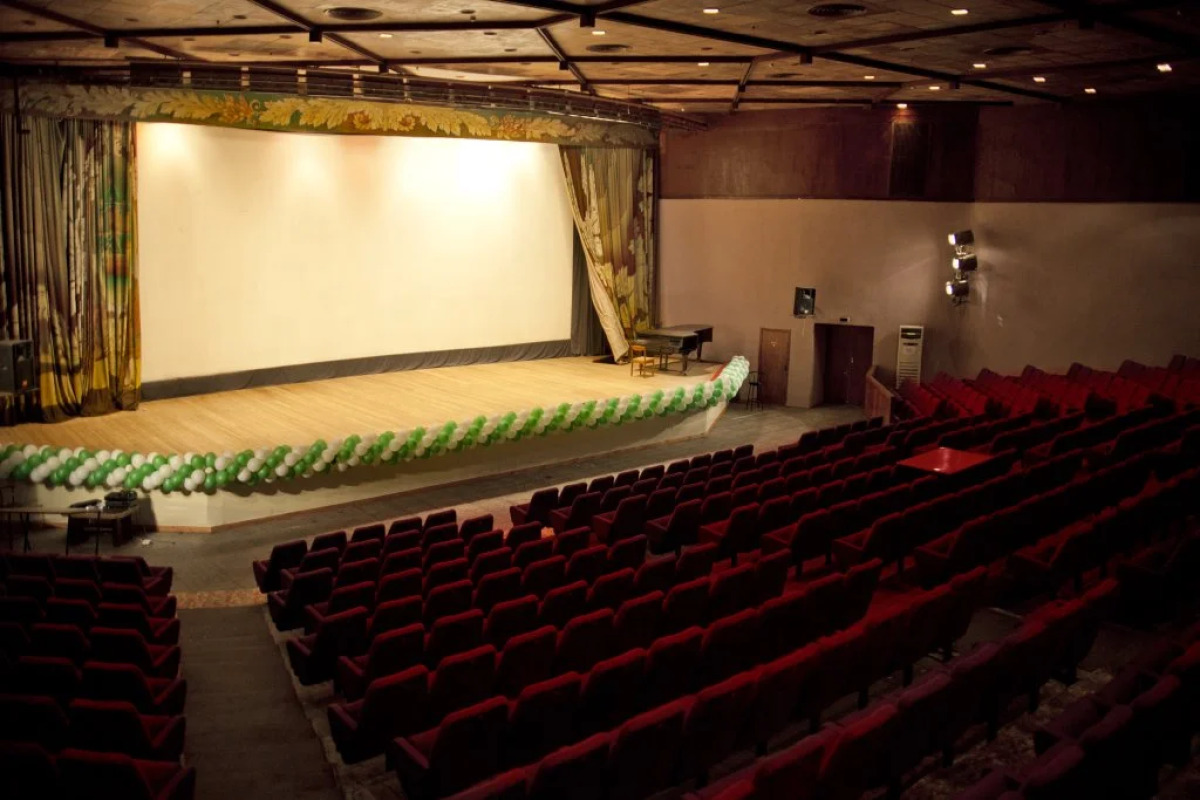 Нева Интернейшнл