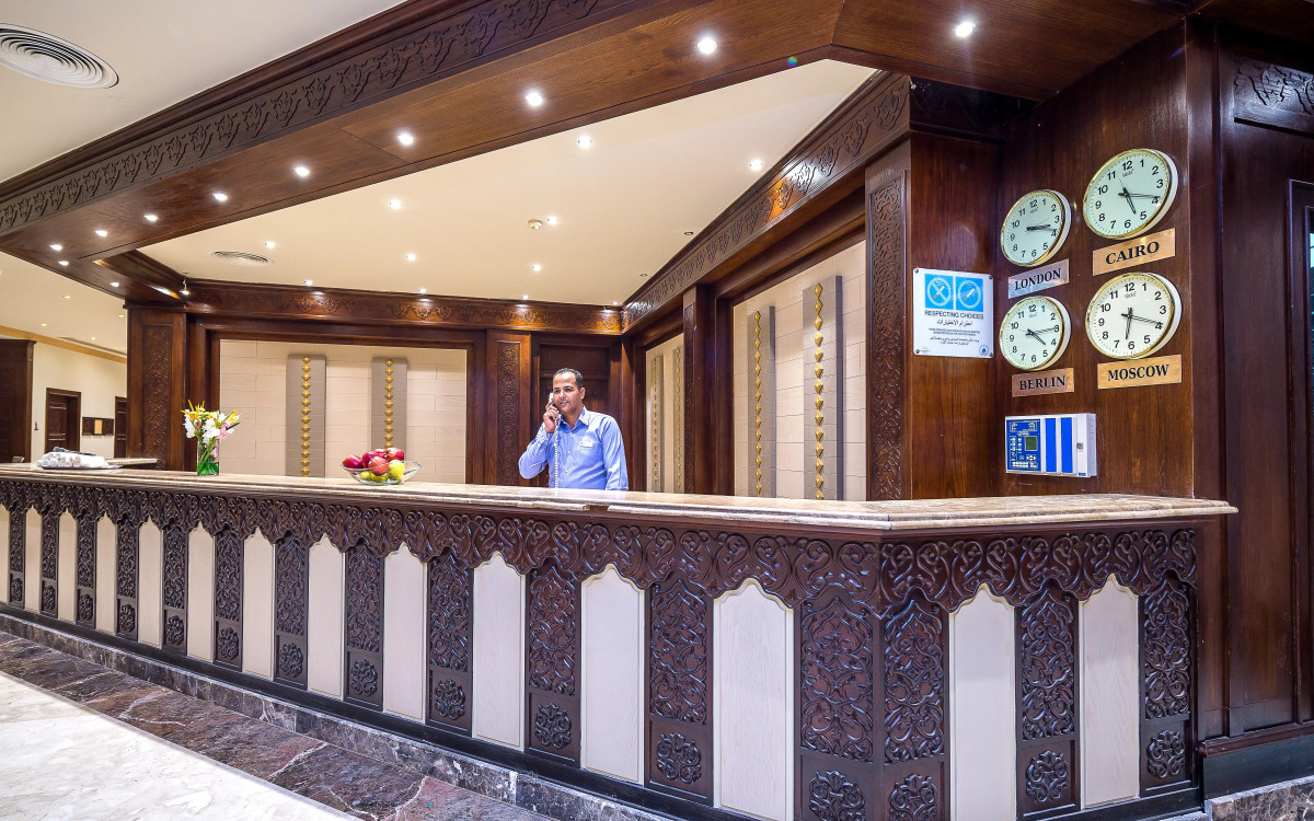 Le Jardin Aqua Park Resort