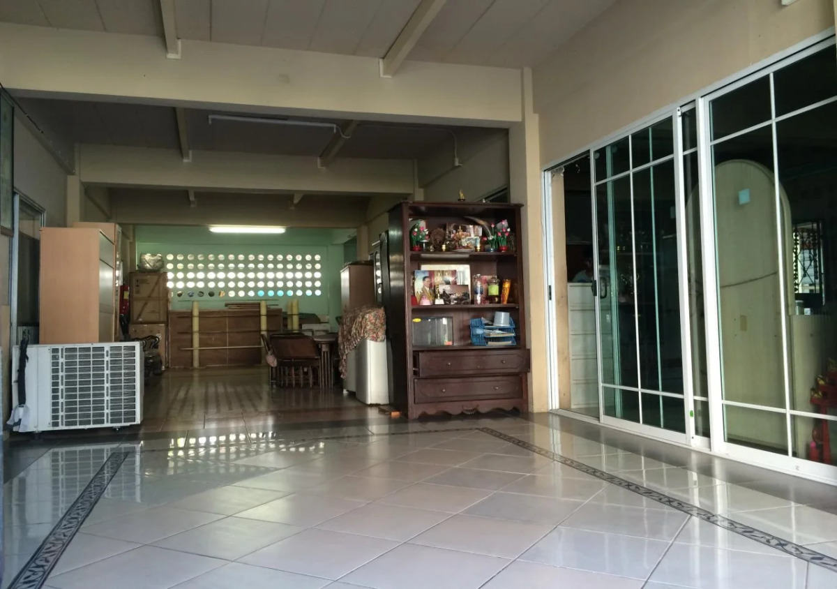 OYO 457 Panasan Villa