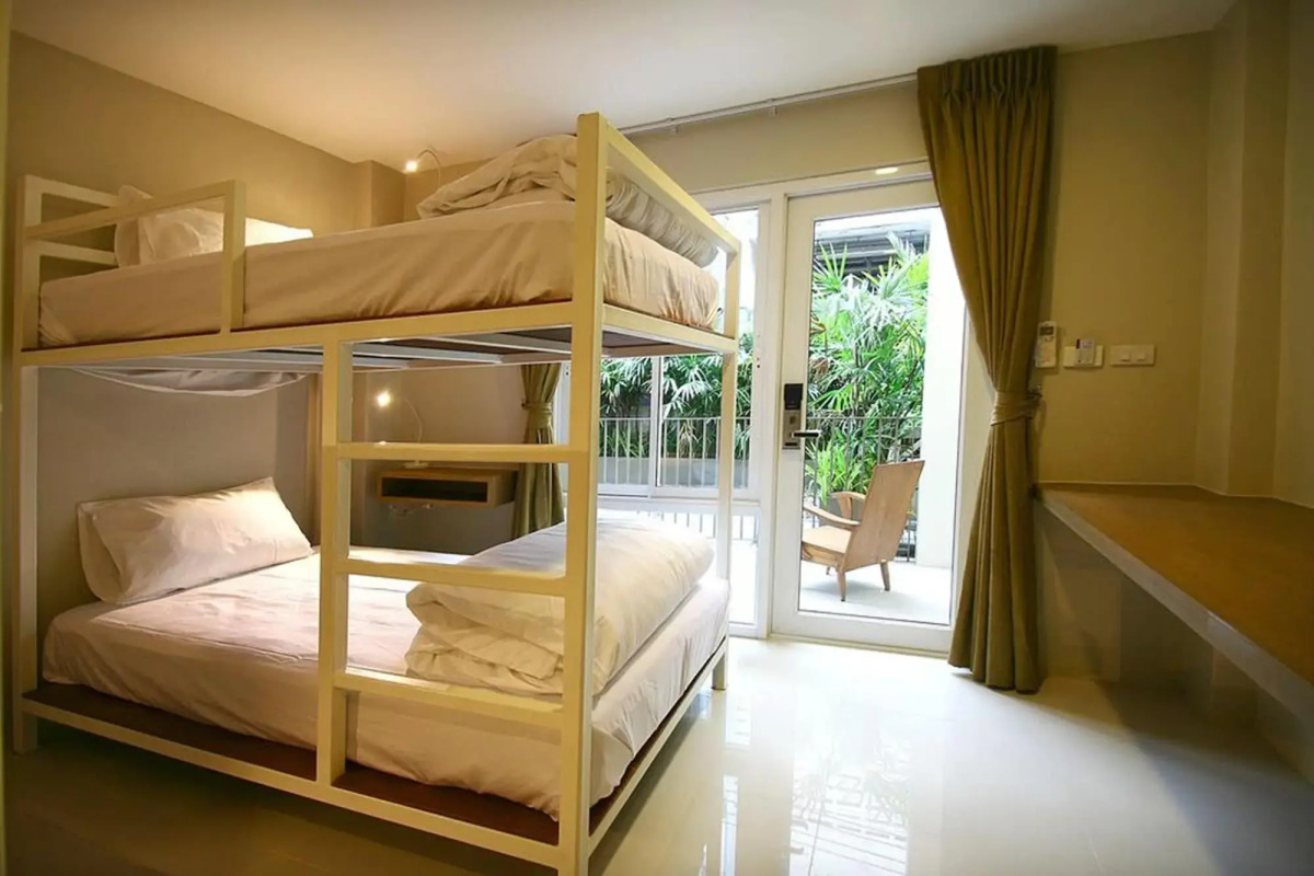 CHERN Bangkok