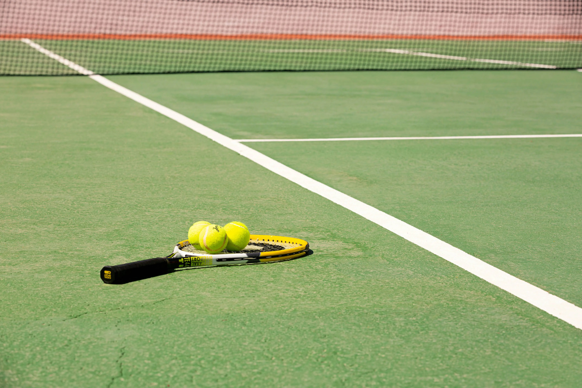 Cyprotel Faliraki - All Inclusive