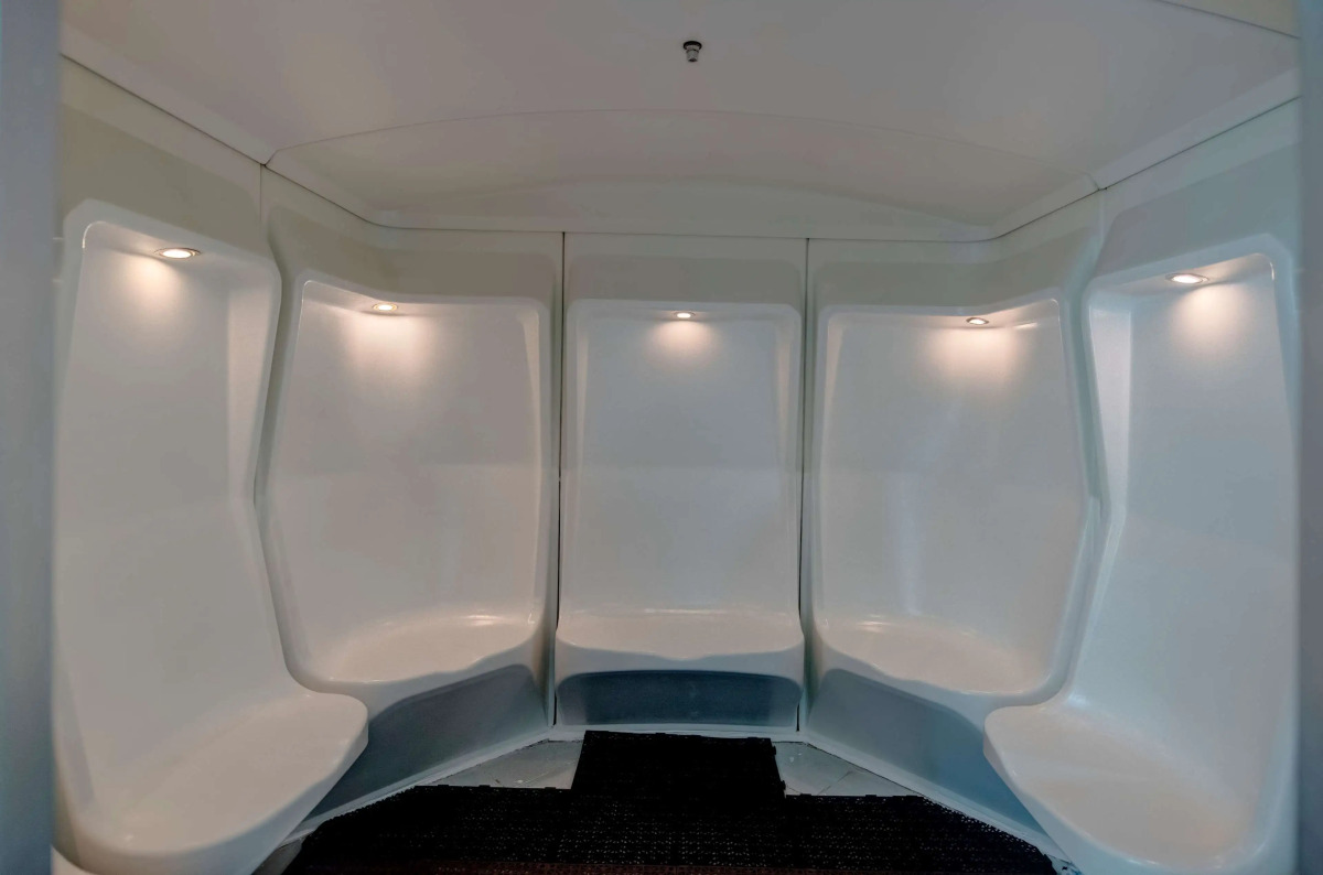 Howard Johnson Plaza By Wyndham Dubai Deira