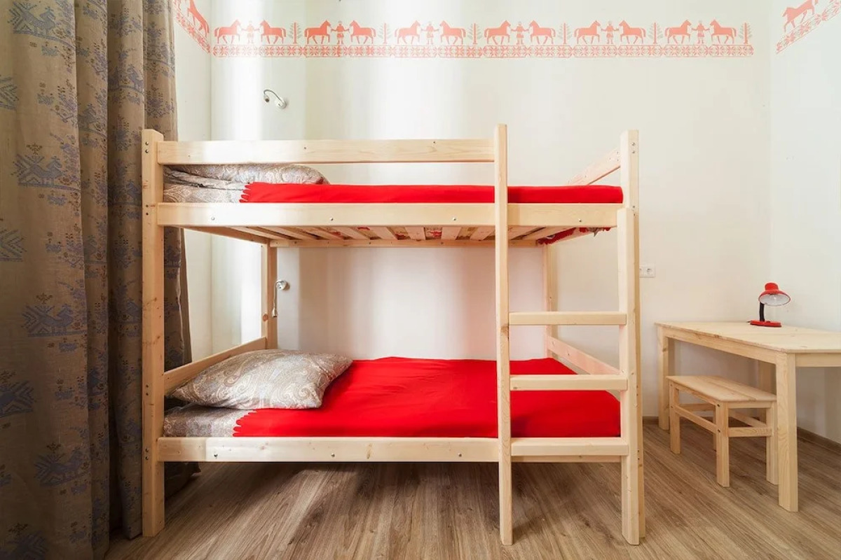 Ocharovannyy Strannik