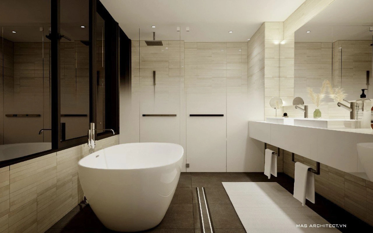 Estrella Boutique Hotel