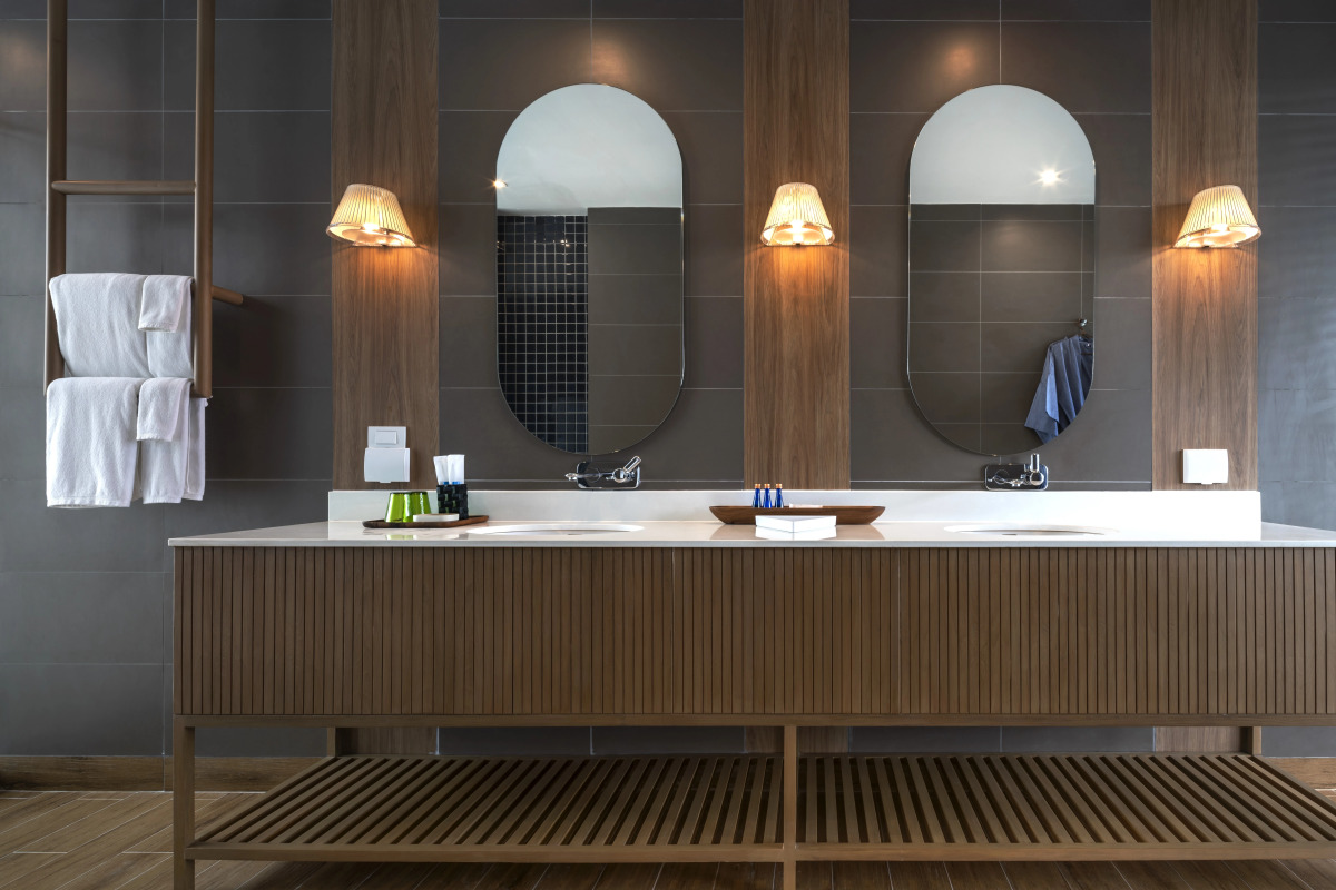 Navana Nature Escape