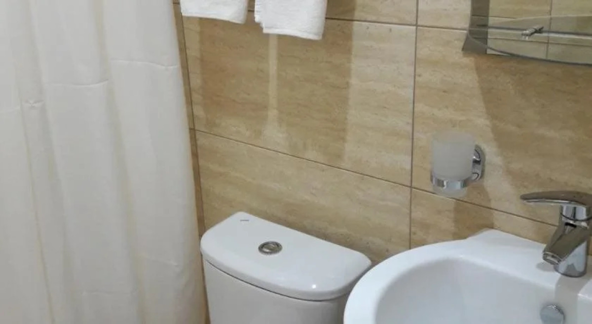 Веста на Станиславского