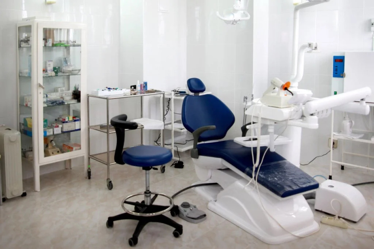 Нева Интернейшнл