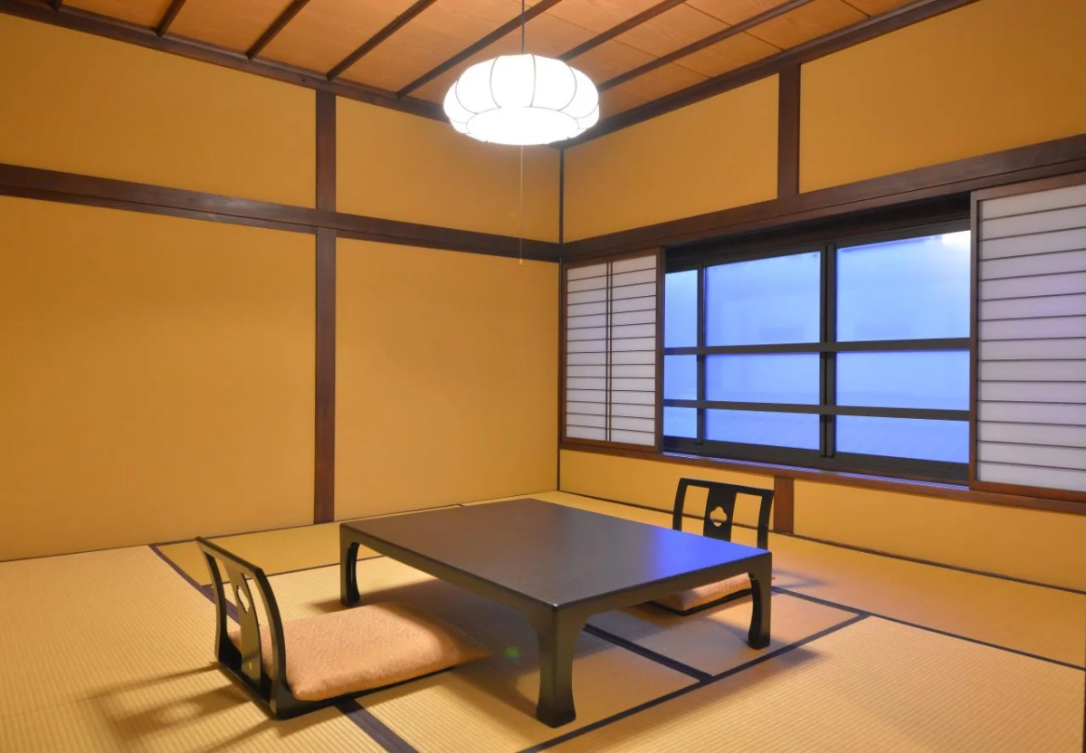 Nikko Tokino Yuu