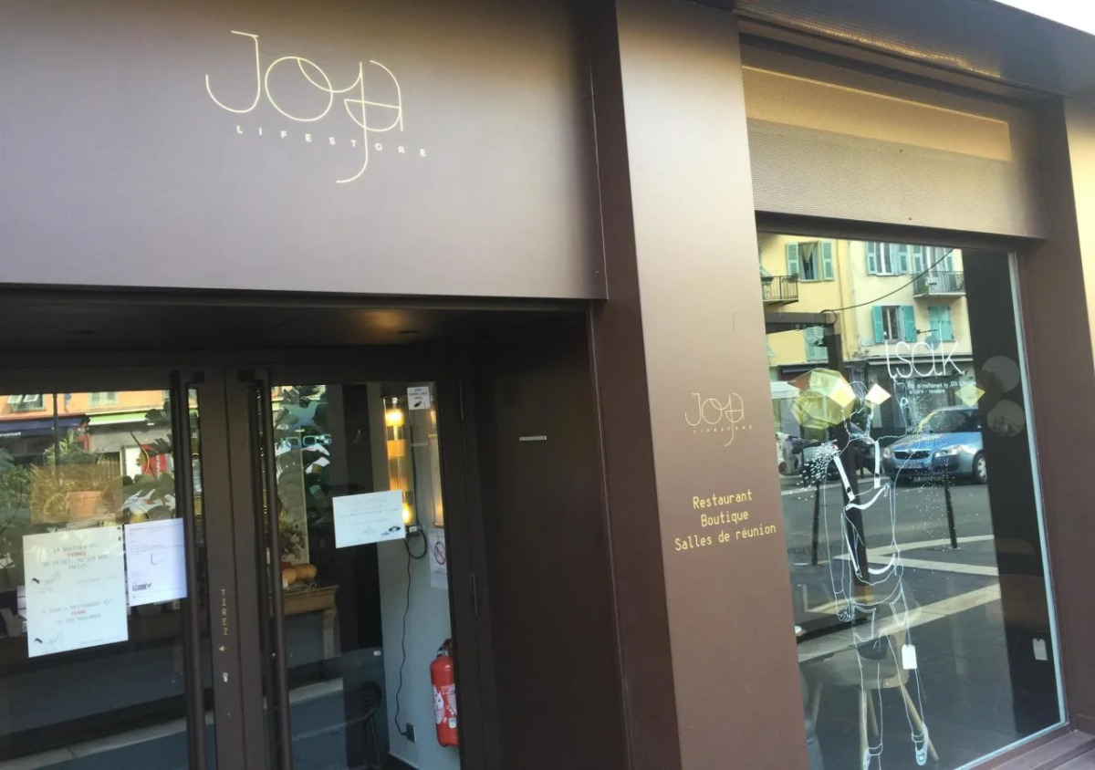 Hotel du Pin Nice Port