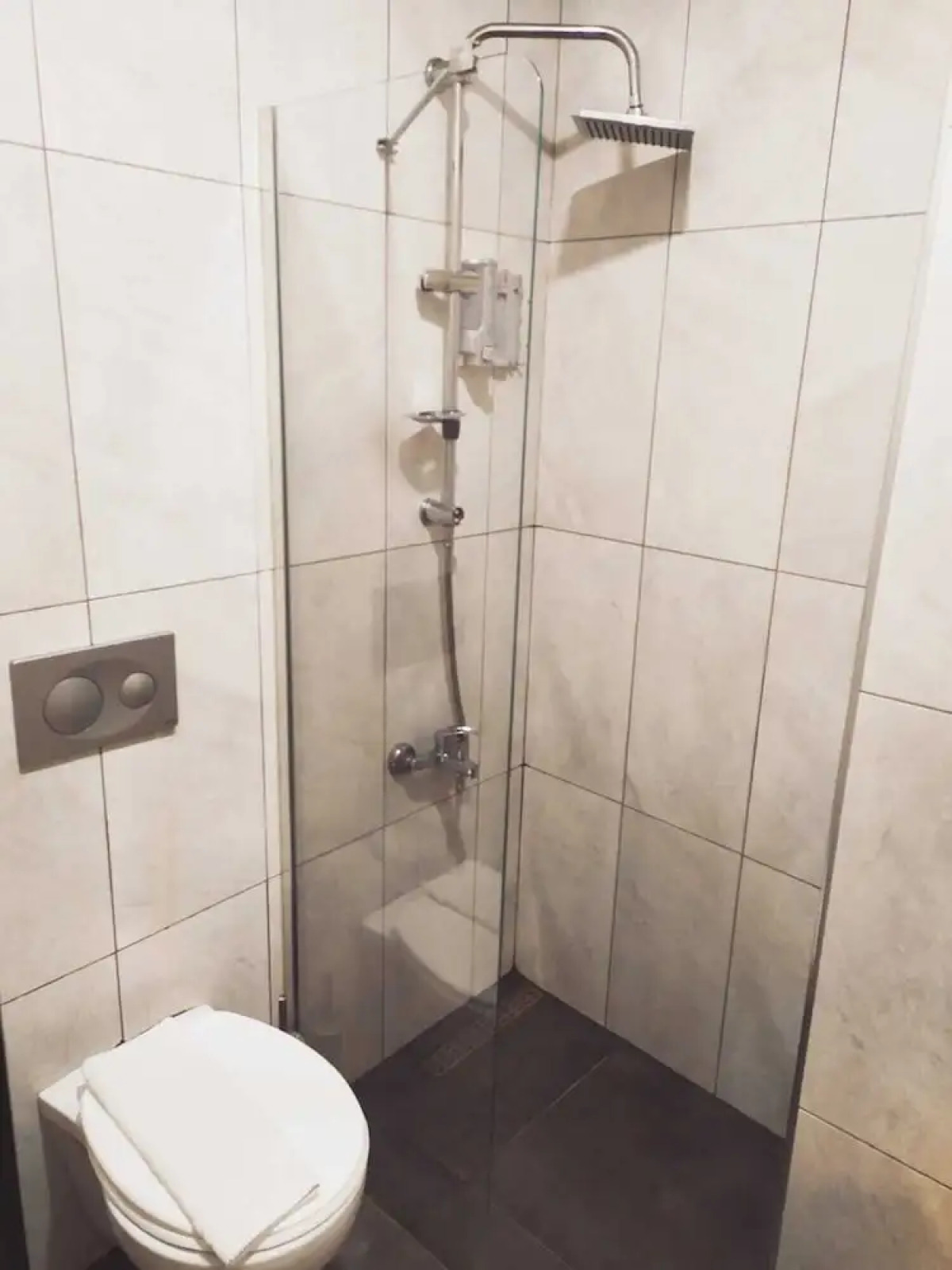 Nostalji Suit Avcılar