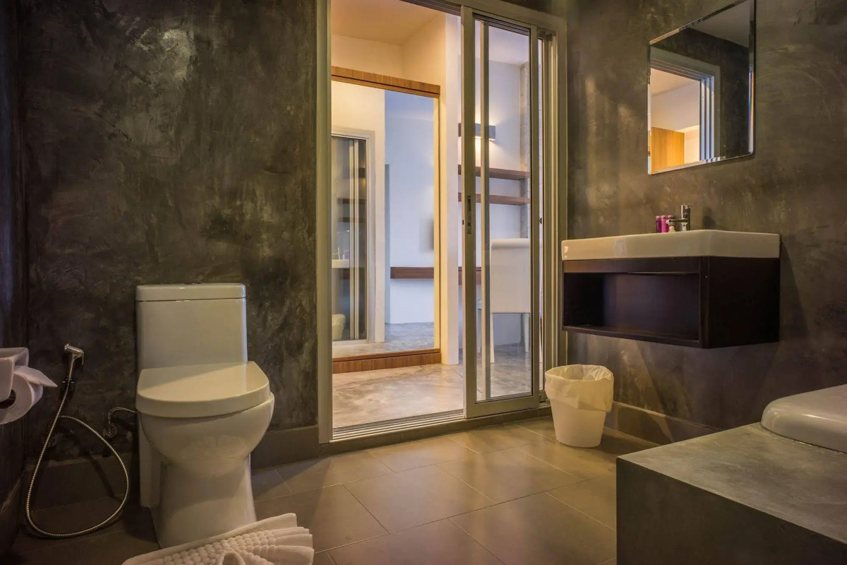 Replay Residence Samui