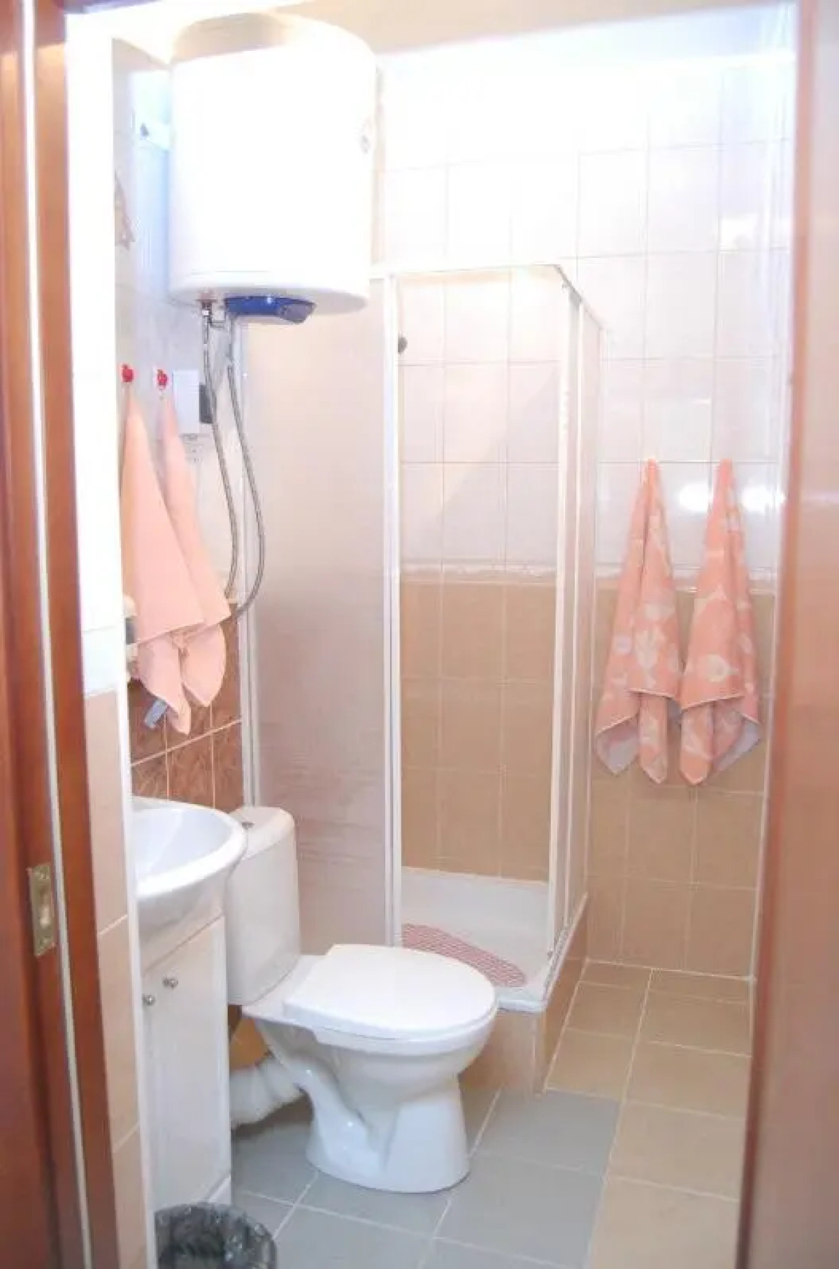 Уймонская Долина