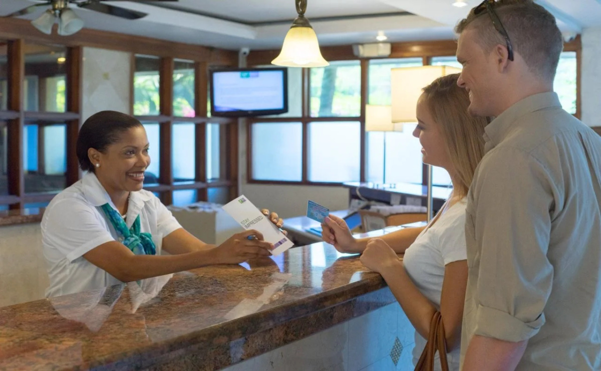 Catalonia Montego Bay