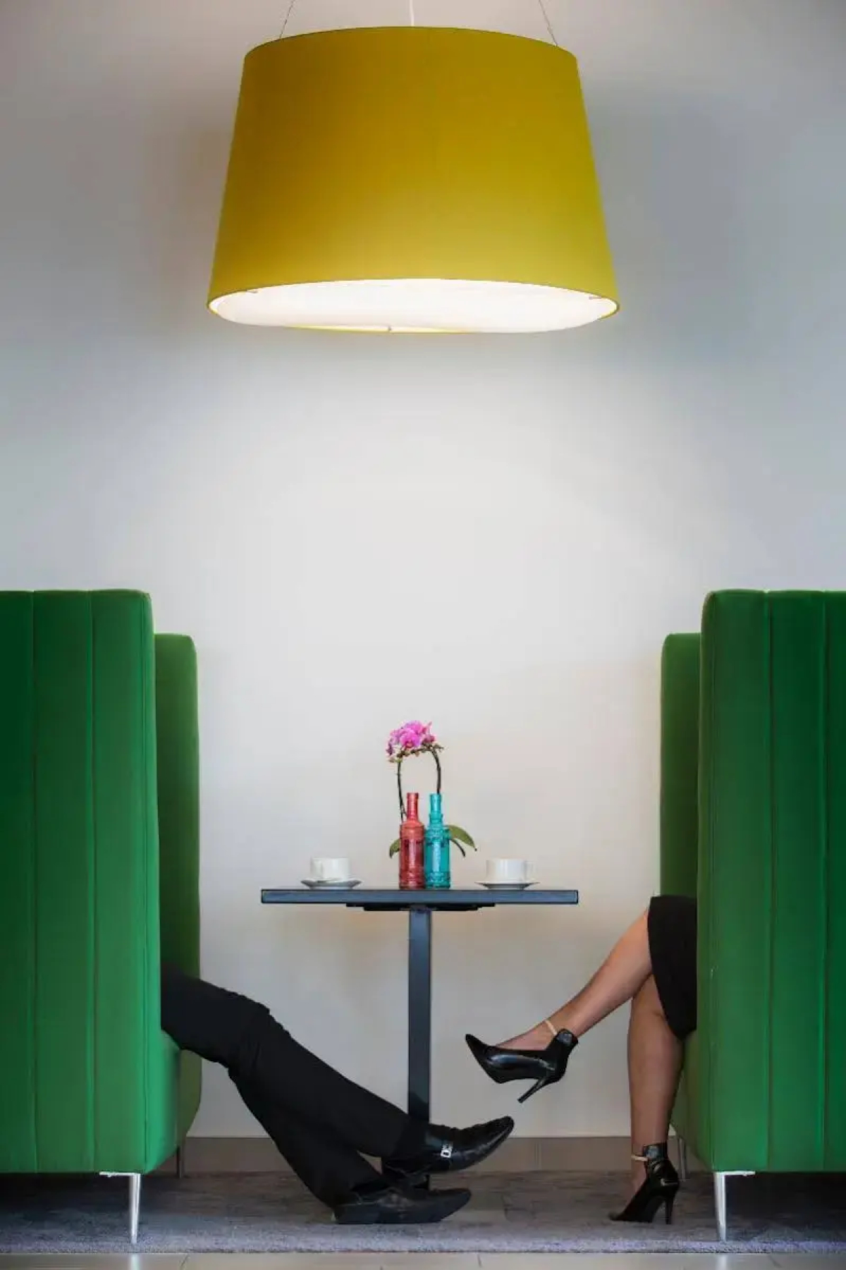 Neighbourgood Newlands