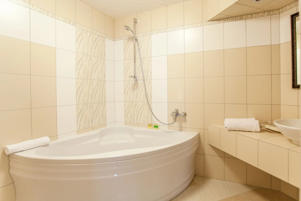 Отель AirInn Вильнюс