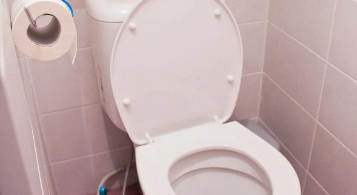 Жилое помещение Все свои на Большой Конюшенной