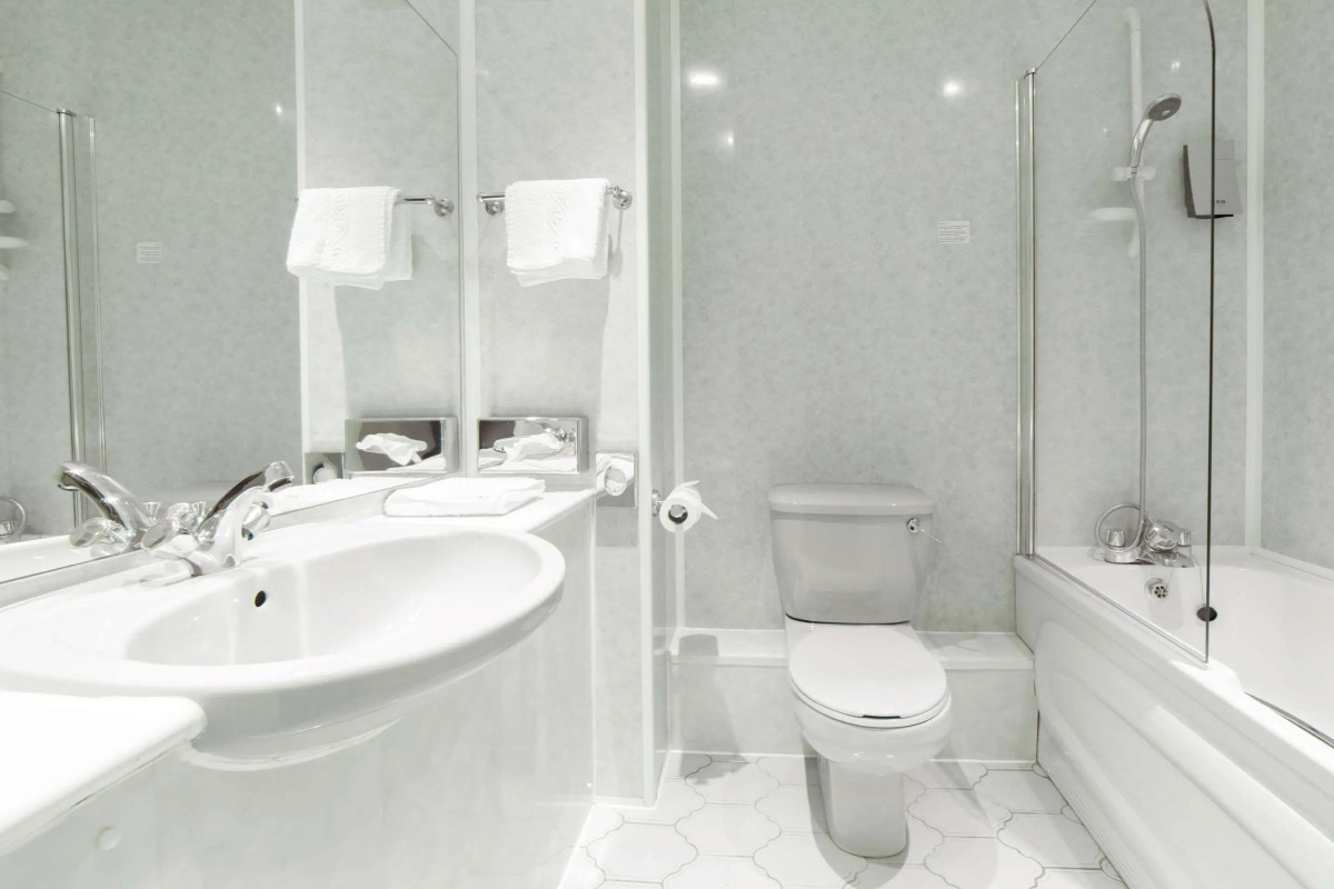 Quality Hotel Coventry