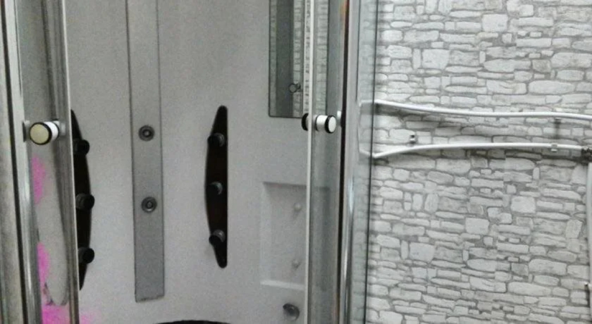 Мини-Отель Солнце