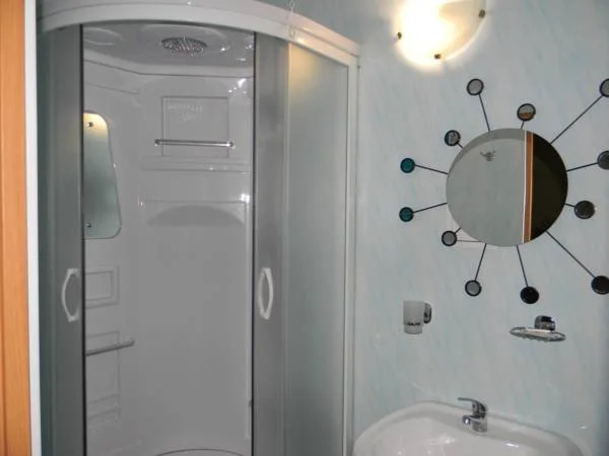 На Сухаревской