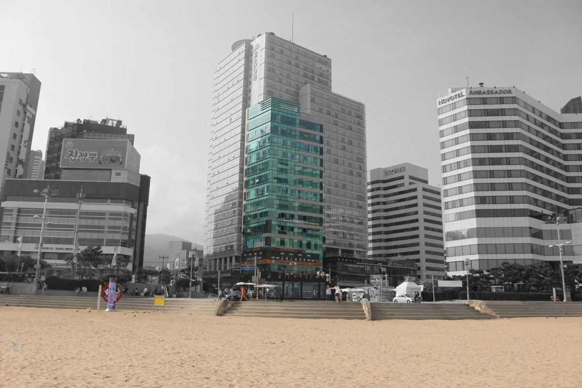 Elysia Boutique Hotel