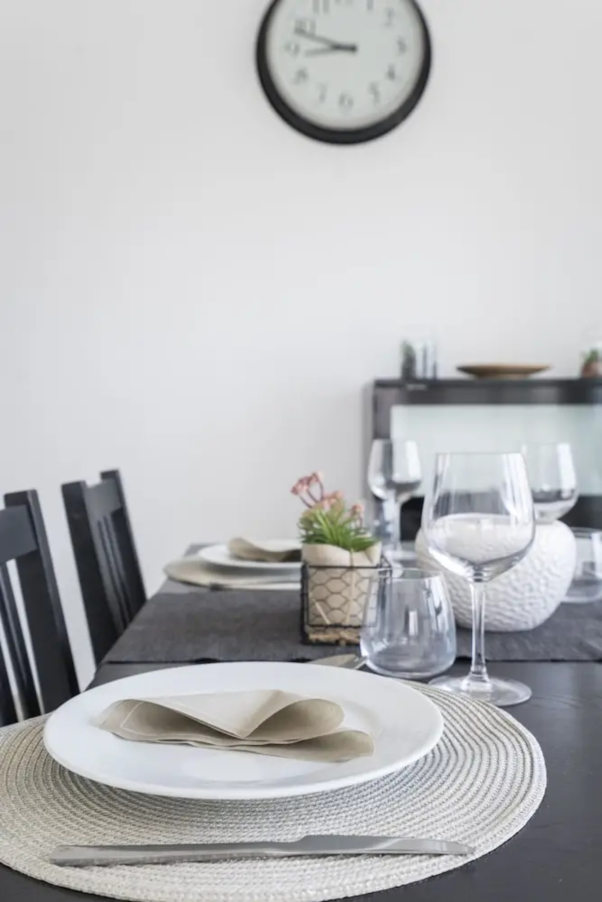 HiGuests - Botánica Tower