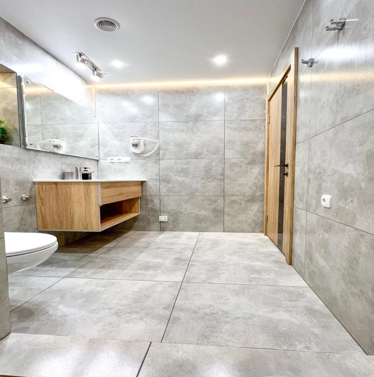 ЖК Гродеков